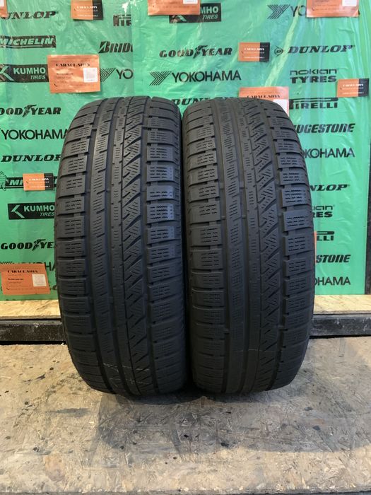 195/60 R15 -88T- Bridgestone Blizzak LM 30 Склад шин з Європи