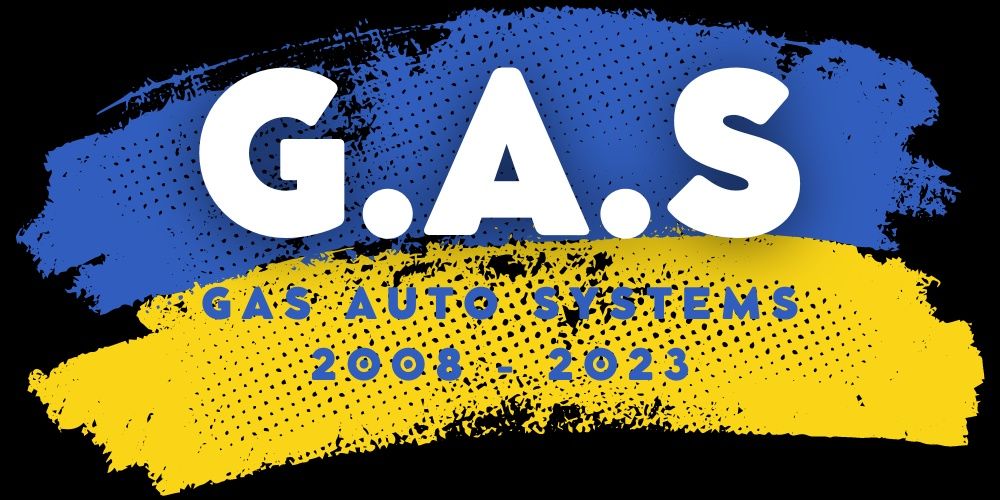 Установка ГБО в рассрочку; Сертификация ГБО; Ремонт и обслуживание ГБО ...