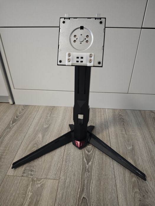 Стійка нова від монітора Монітор 27" Acer XV272UX1