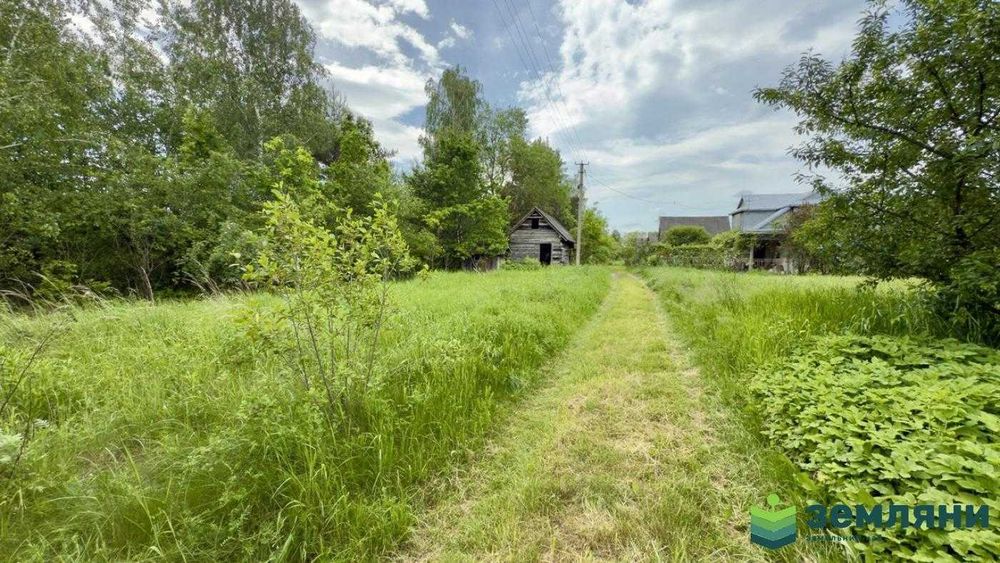 Продається ділянка 3,2 сот с. Братківці (12)