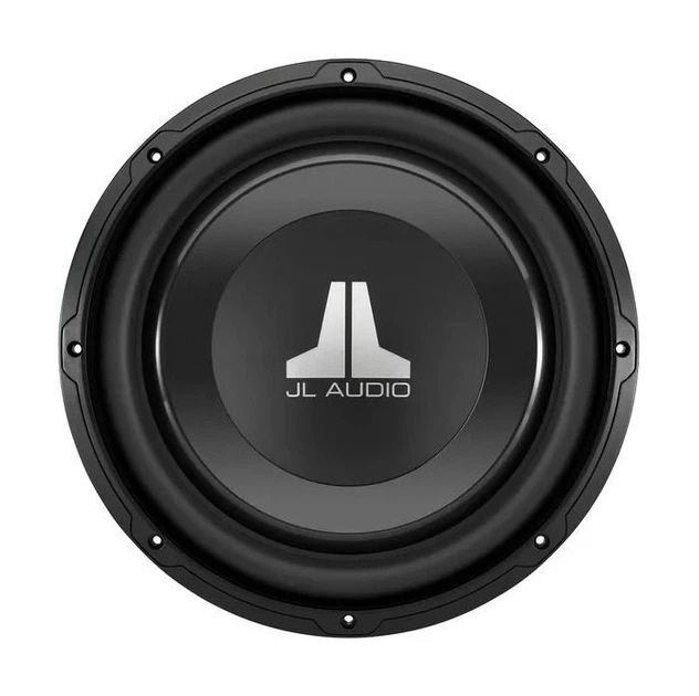 jl audio - купити автоакустику та мультімедіа - Ціна на OLX.ua