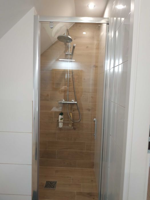 Apartament  w pobliżu Galerii Atrium Biała