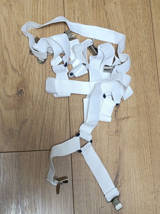 Тримач для простині