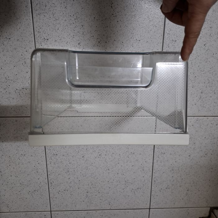 Peças para frigorífico Siemens 5wk5681
