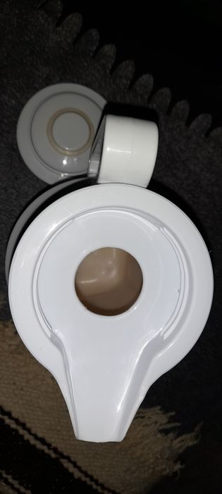 Conjunto de Termos para comida usado uma vez433440336486092804