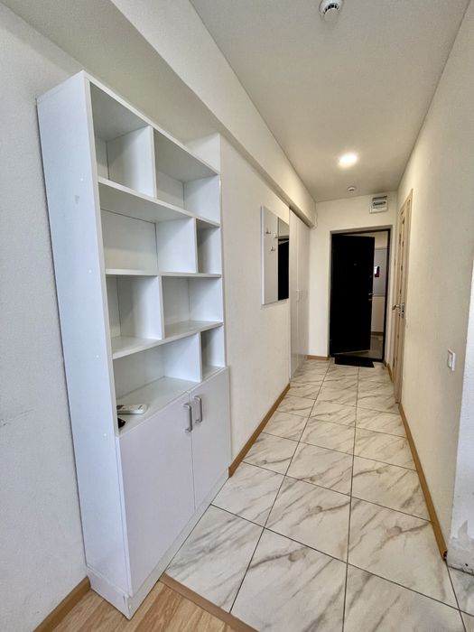 Подобова та погодинна оренда, м Берестейська, КПІ, посольство США