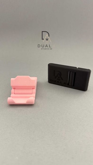 chaveiro e também suporte para seu telemóvel