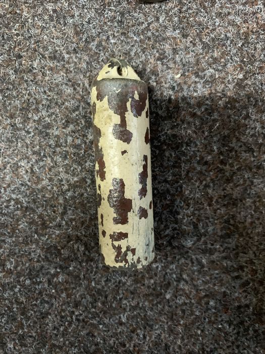 Гирьки для часов с кукушкой, с боем