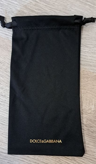 Óculos Dolce & Gabbana Originais