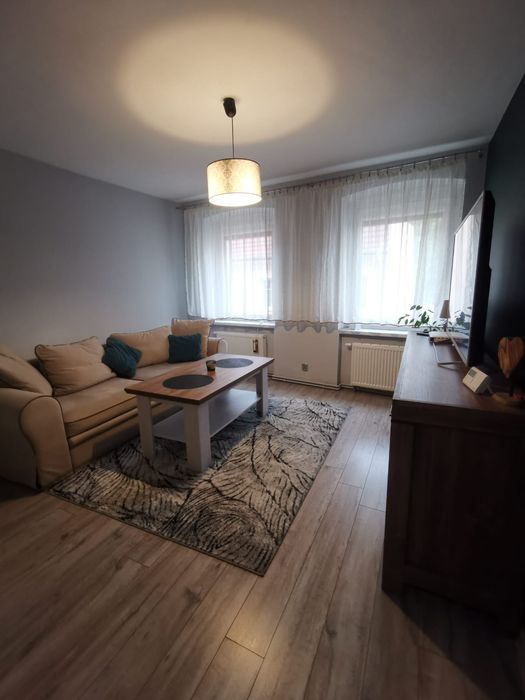 Mieszkanie – Środa Śląska, Bielany, powiat średzki - Widok 2