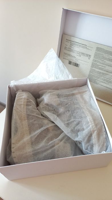 Жіночі зимові чоботи Еstro