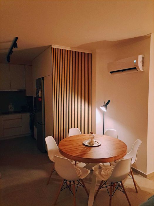 Montagens e Reparações em sua casa