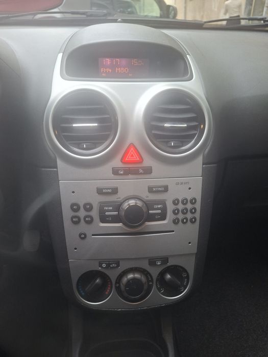 Automoveis usados