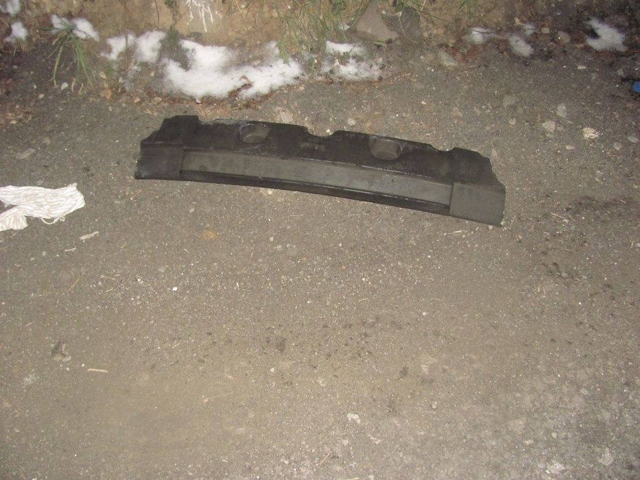 аммортизатор мондео 3 mondeo mk3 стойка 00-07 задний оригинал 1306203