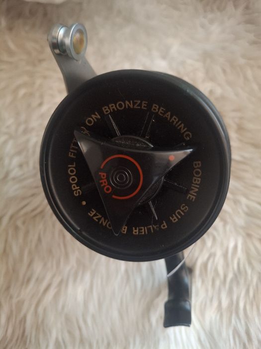 Mitchell Sports 498 Pro