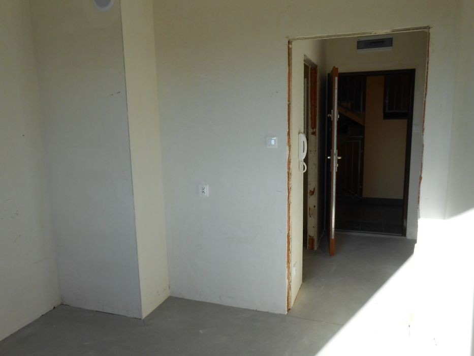Apartment in Kalisz, Osiedle Marii Dąbrowskiej, Kaliniec - Widok 3