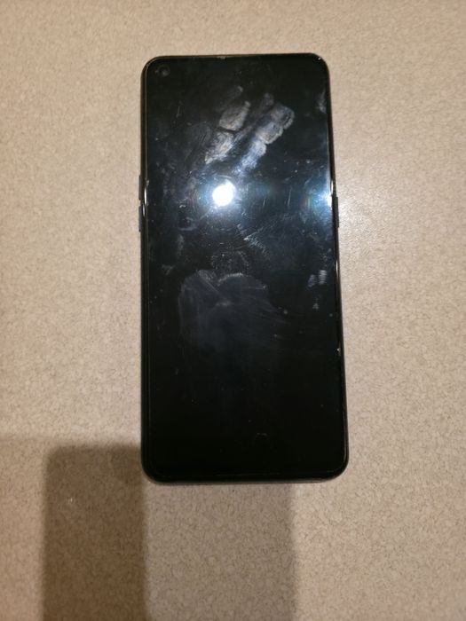 Oppo Reno 5 Lite 128 GB