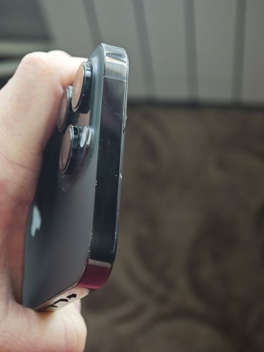 Apple iPhone 14 pro max 128gb Neverlock/Айфон 12 Неверлок Неверл