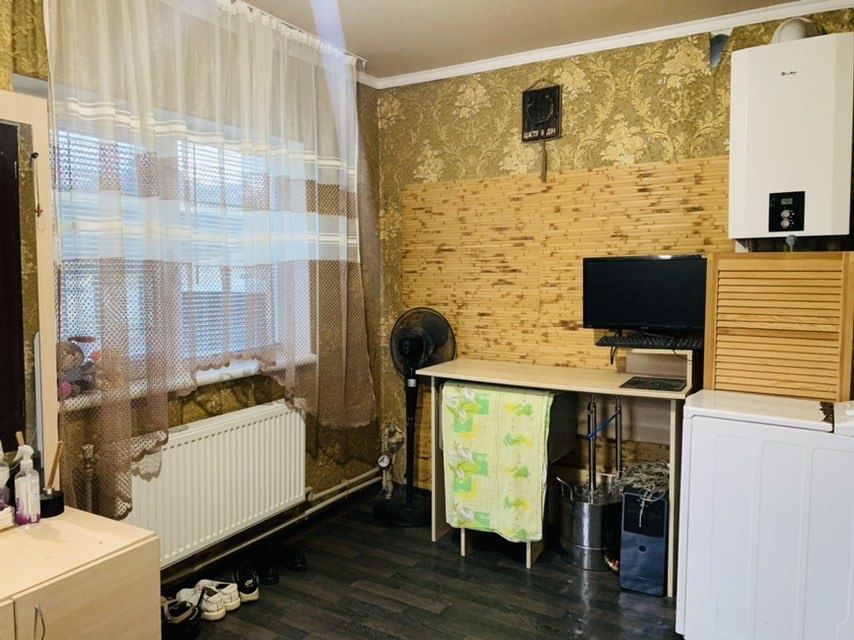 Дом по адресу (площадь 120 м²) - Atlanta.ua - фото 15