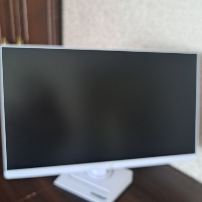 Продаю ігровий монітор Asus