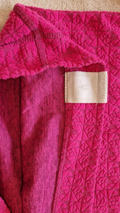 Bluzka koszulka termiczna narciarska dziecięca Wedze Decathlon - 6 lat