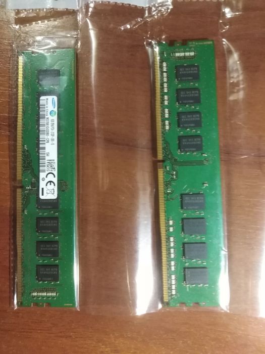 Озу samsung 16 gb