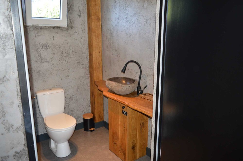 Lokal handlowo-usługowo-biurowy do wynajęcia 42m2 Klima Hrubieszów