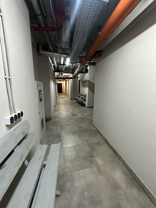 Продажа кладовки в ЖК Авторский район. – pohled 6