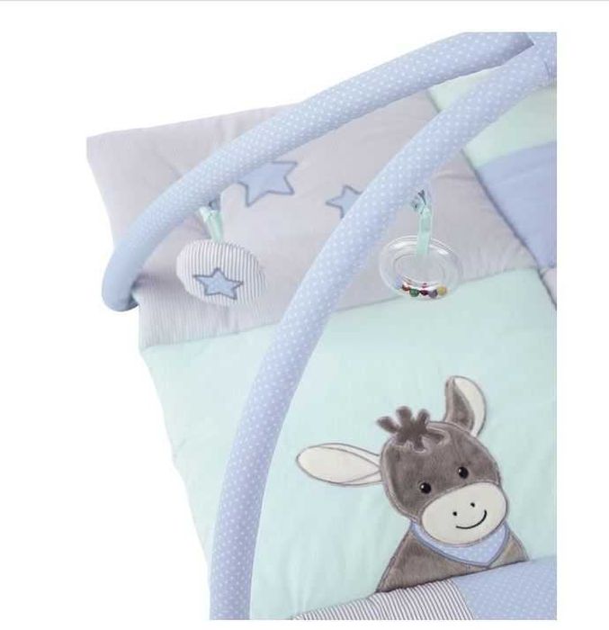 - 40% taniej* nowa mata 180zł