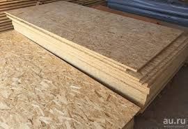 Гіпсокартон Польський RIGIPS KNAUF Безкоштовна доставка Шпаклівки