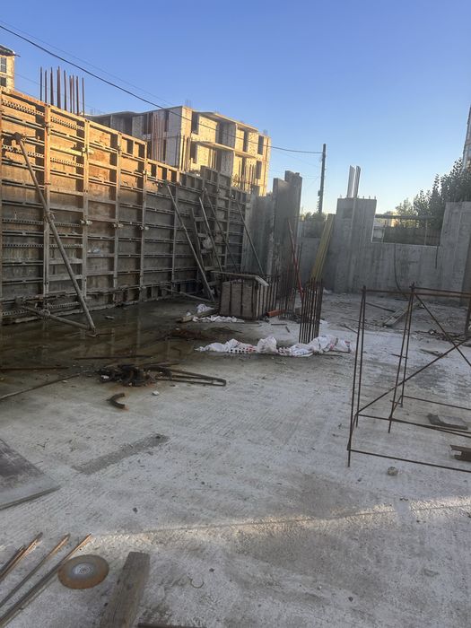 АКЦІЯ! Смарт квартира продажа 26,6 м² Теремки 2, новобудова