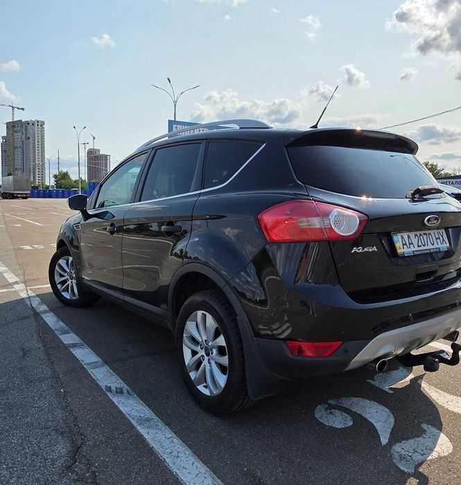 Продаж автомобіля