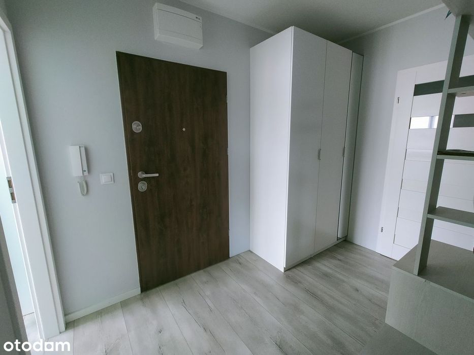 Zdjęcie 7