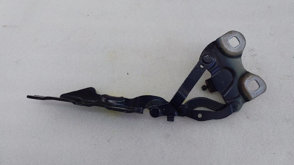 Dobradiça capot MINI Mini Countryman (R60)