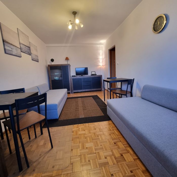 Apartament blisko  morza Gdańsk Brzeźno