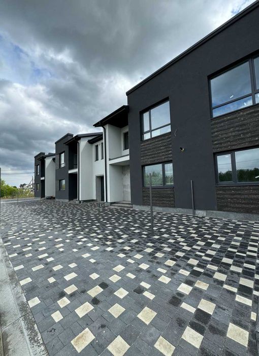 Будинок за адресою (площа 136 м²) - Atlanta.ua - фото 2