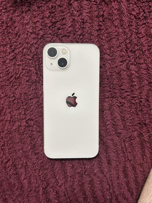 IPhone 13 normal