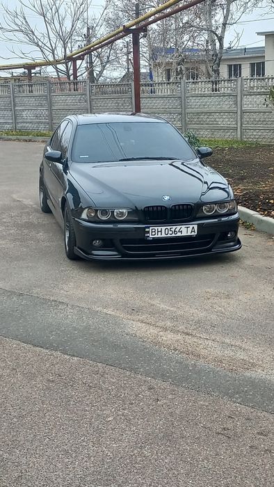 Продам ,3литра, на механике!!!