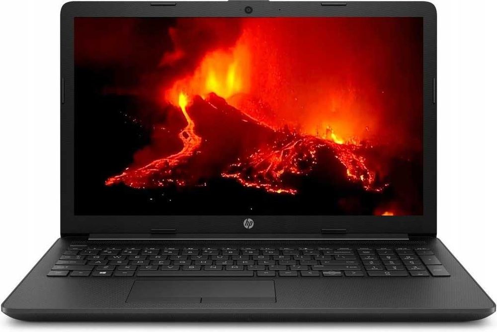 LAPTOP HP 15,6 RYZEN 7 12GB RAM,512 dysk SSD -DVD, Windows 11