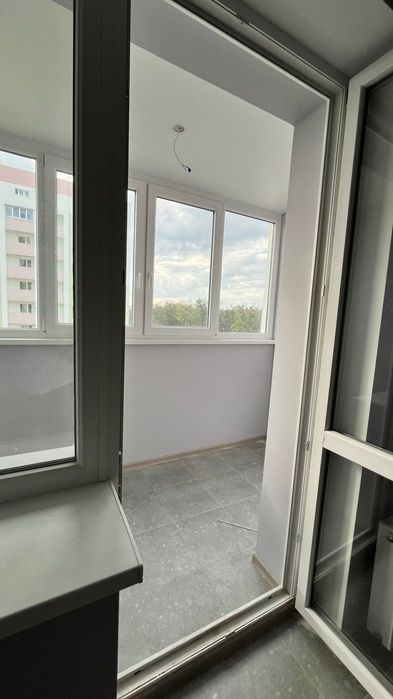 Продам 1комн квартиру м. Масельского ЖК Мира