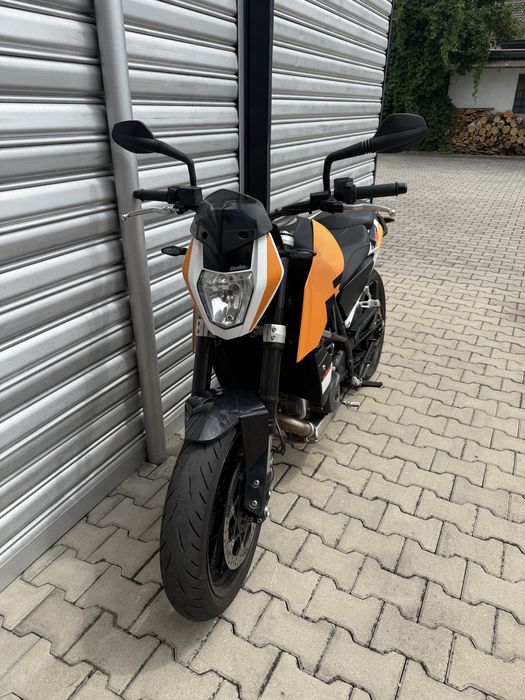 KTM
