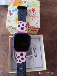Lemfo olx deals