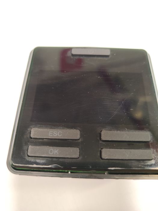 Módulo Display / Ecrã LCD para UPS APC Schneider Electric (Ref: 0N-5666)