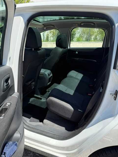 Vendo PEUGEOT 3008 1.6HDi ACTIVE 2011 - nacional, em bom estado geral.