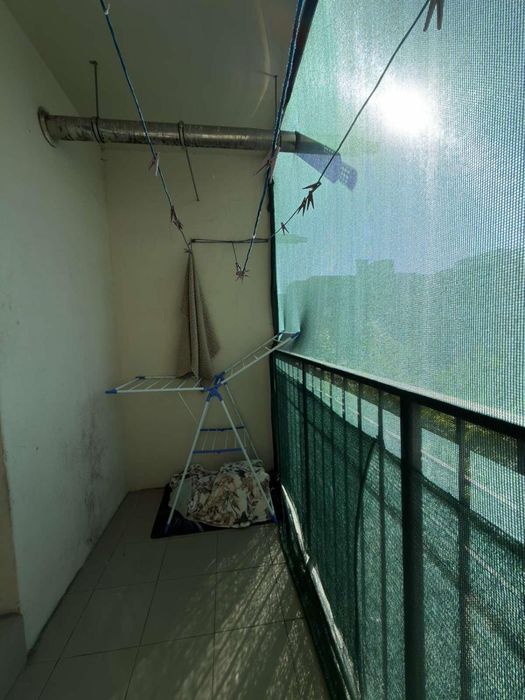 Продам 1 кім квартиру ЖК Сьоме Небо(351-231)