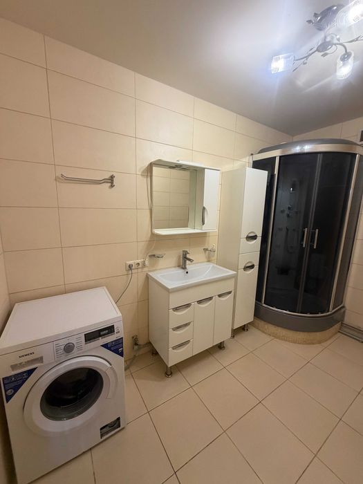 Продаж 2 к, м Ірпінь. Центральний парк.