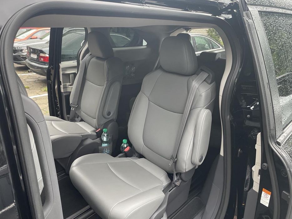 Таксі міжміське Київ—Бердичів—Київ сімейний трансфер•груповий трансфер