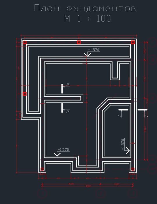 Продам земельну ділянку 0.0640 га