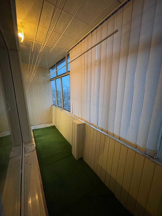 2-кімнатна квартира за адресою вул. Стрийська (площа 50 м²) - Atlanta.ua - фото 8