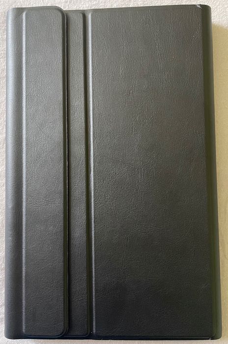 ProCase. Etui. Do laptopa. iPad. Dla iPad. Klawiatura.